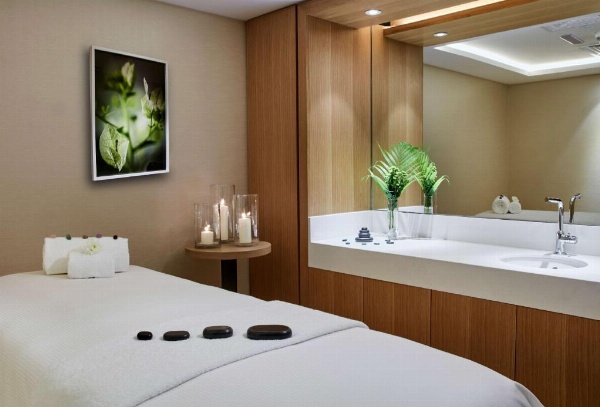 Hilton Garden Inn Dubai, Mall Avenue image 27